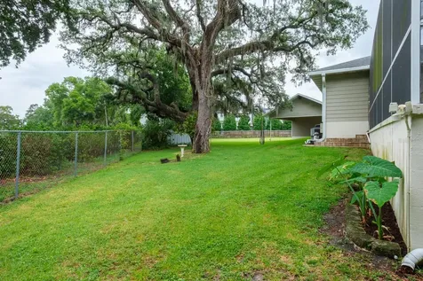 10 Fernbrooke Drive Safety Harbor FL 34695