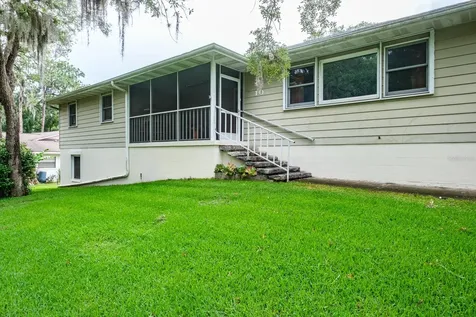 10 Fernbrooke Drive Safety Harbor FL 34695