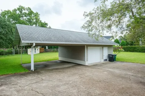 10 Fernbrooke Drive Safety Harbor FL 34695