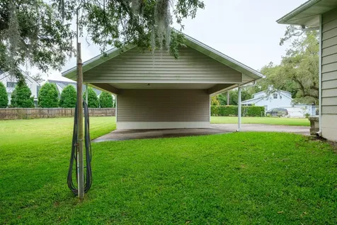 10 Fernbrooke Drive Safety Harbor FL 34695