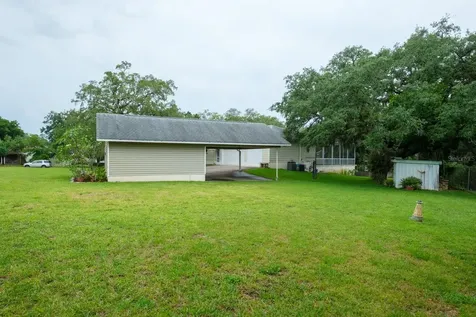 10 Fernbrooke Drive Safety Harbor FL 34695