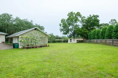 10 Fernbrooke Drive Safety Harbor FL 34695