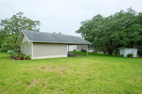 10 Fernbrooke Drive Safety Harbor FL 34695
