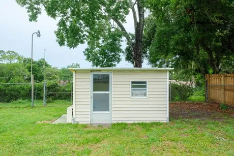 10 Fernbrooke Drive Safety Harbor FL 34695