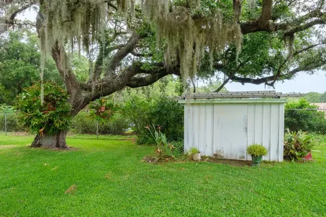 10 Fernbrooke Drive Safety Harbor FL 34695