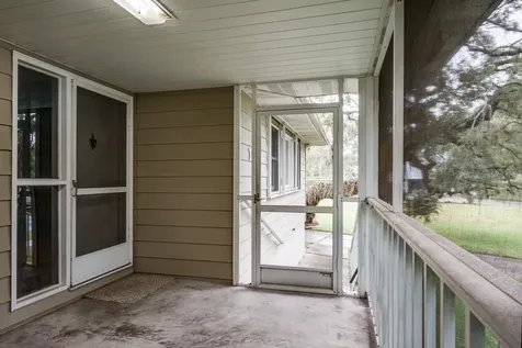 10 Fernbrooke Drive Safety Harbor FL 34695