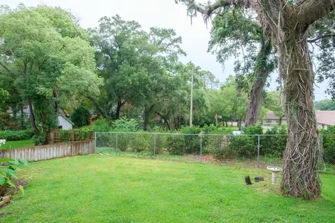 10 Fernbrooke Drive Safety Harbor FL 34695