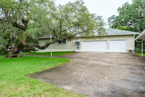 10 Fernbrooke Drive Safety Harbor FL 34695