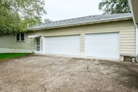 10 Fernbrooke Drive Safety Harbor FL 34695