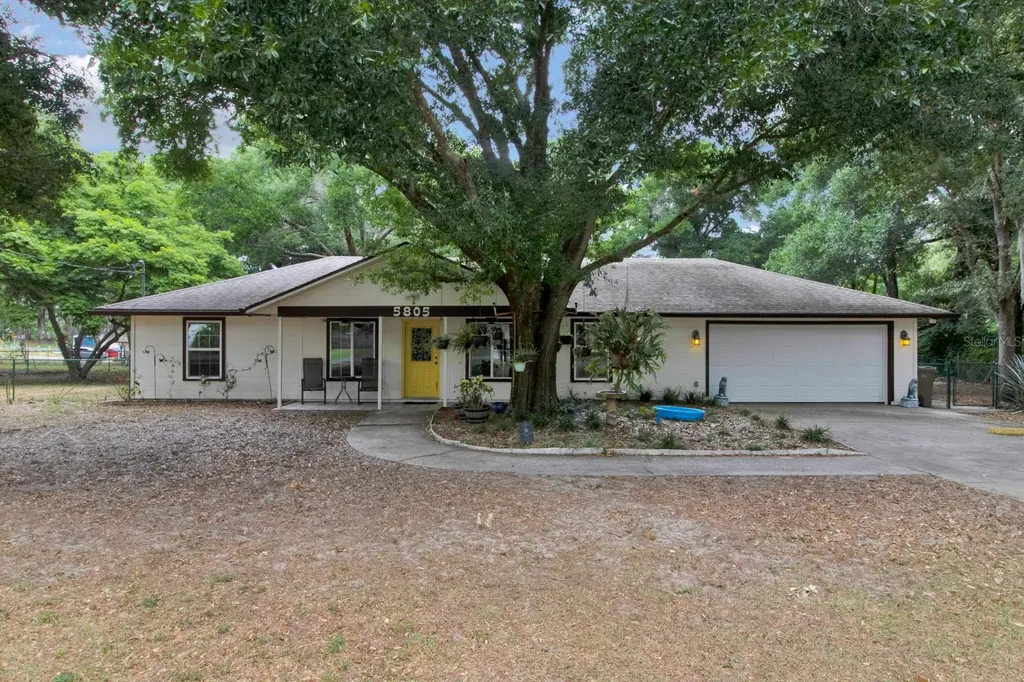 5805 Marvins Place Groveland FL 34736