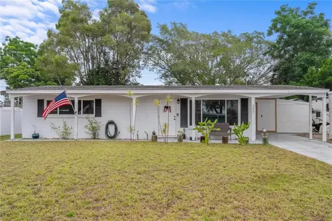 3035 Smith Avenue Bradenton FL 34207