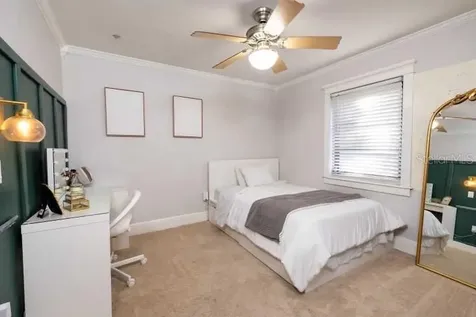 9235 67th Avenue E Bradenton FL 34202