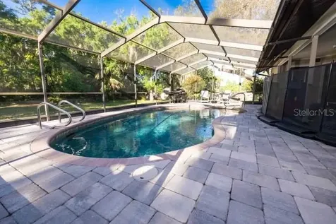 9235 67th Avenue E Bradenton FL 34202