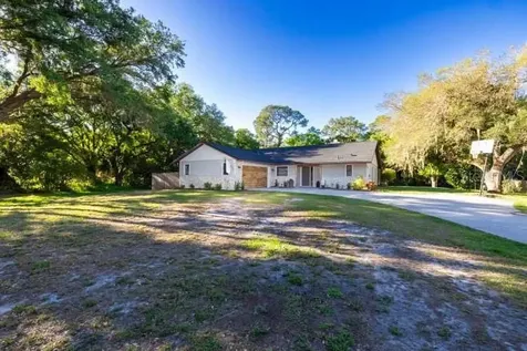 9235 67th Avenue E Bradenton FL 34202