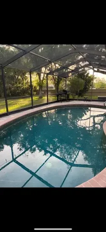 9235 67th Avenue E Bradenton FL 34202