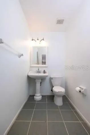 9235 67th Avenue E Bradenton FL 34202