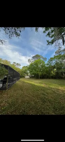 9235 67th Avenue E Bradenton FL 34202