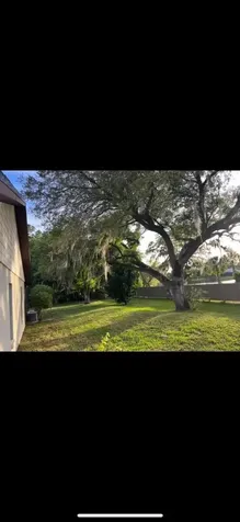 9235 67th Avenue E Bradenton FL 34202