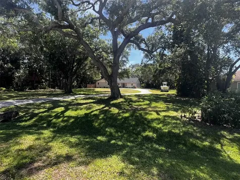 9235 67th Avenue E Bradenton FL 34202