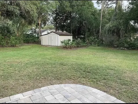 9235 67th Avenue E Bradenton FL 34202
