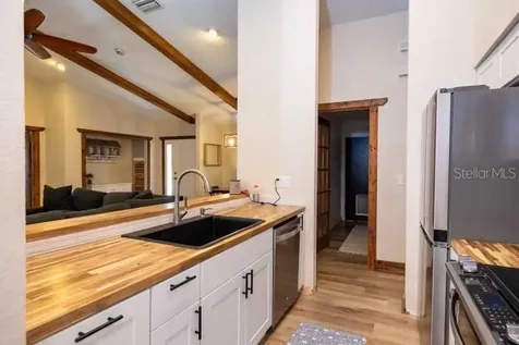 9235 67th Avenue E Bradenton FL 34202