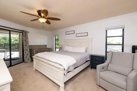 9235 67th Avenue E Bradenton FL 34202