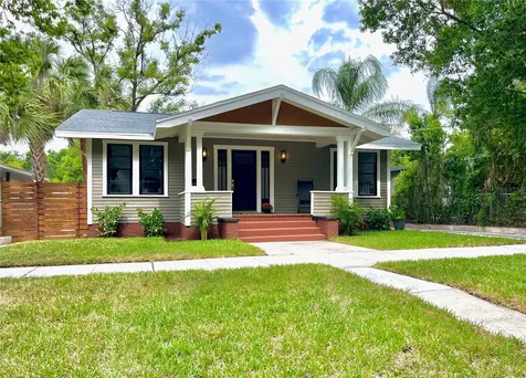 3508 N Highland Avenue Tampa FL 33603