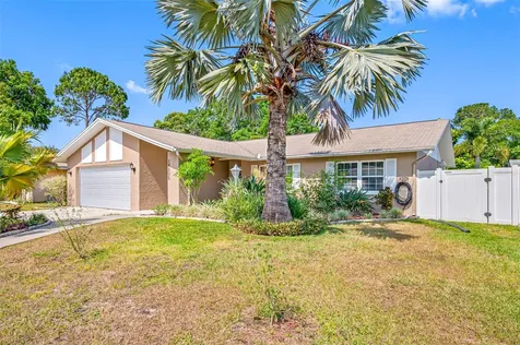 14305 Chaparell Place Tampa FL 33625
