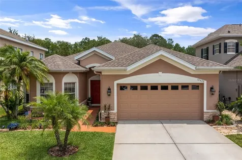 10626 Cypress Trail Drive Orlando FL 32825