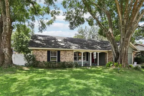 1313 Cambron Drive Valrico FL 33596