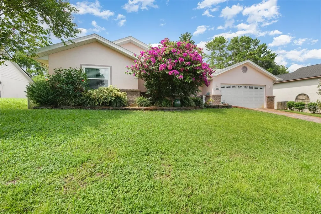 3972 Ridgewood Drive Titusville FL 32796