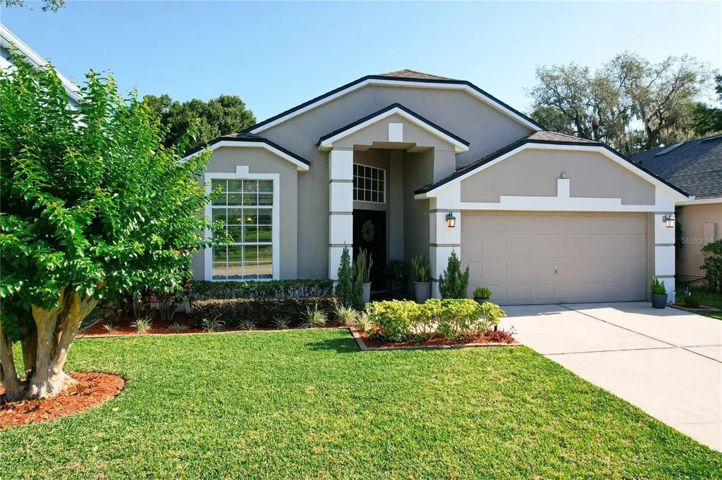 369 Balogh Place Longwood FL 32750