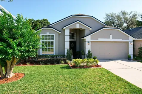 369 Balogh Place Longwood FL 32750