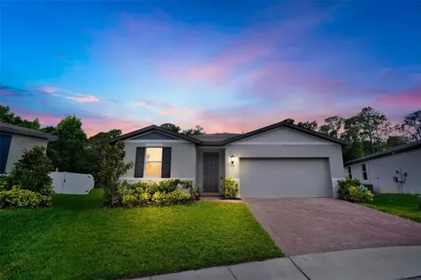 533 Vista Villages Boulevard Davenport FL 33896