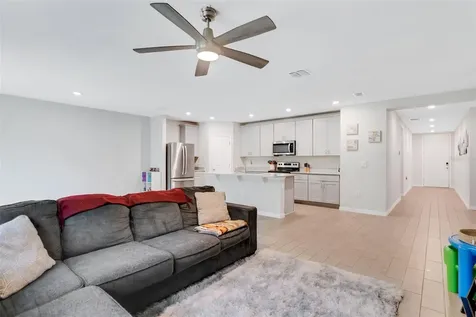 533 Vista Villages Boulevard Davenport FL 33896