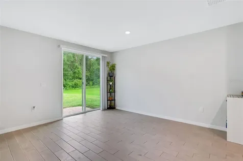 533 Vista Villages Boulevard Davenport FL 33896