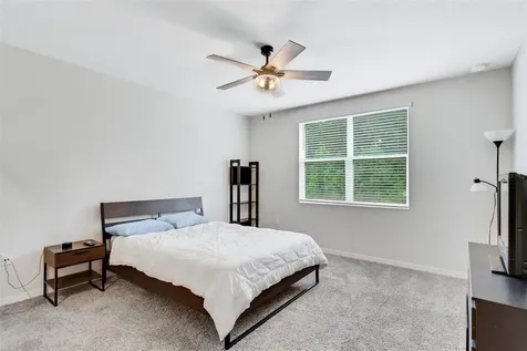 533 Vista Villages Boulevard Davenport FL 33896