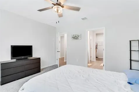 533 Vista Villages Boulevard Davenport FL 33896