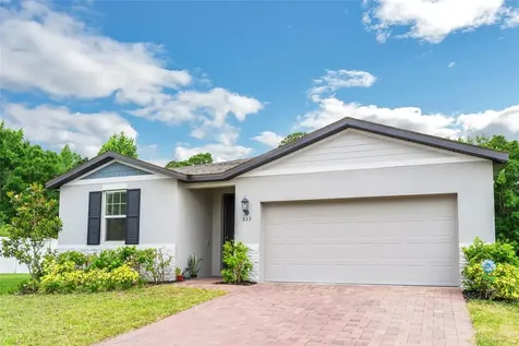 533 Vista Villages Boulevard Davenport FL 33896
