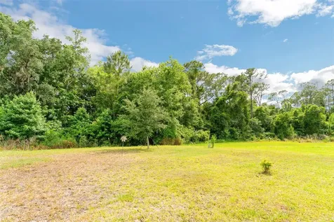 533 Vista Villages Boulevard Davenport FL 33896