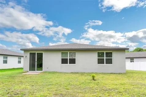 533 Vista Villages Boulevard Davenport FL 33896
