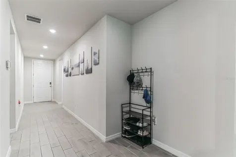 533 Vista Villages Boulevard Davenport FL 33896