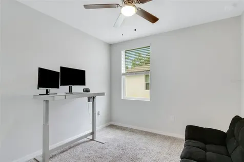 533 Vista Villages Boulevard Davenport FL 33896
