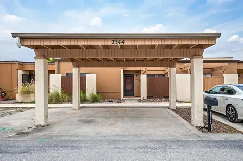 2344 Flamingo Way Winter Park FL 32792