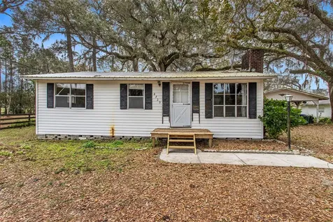 4725 S Old Floral City Road Inverness FL 34450