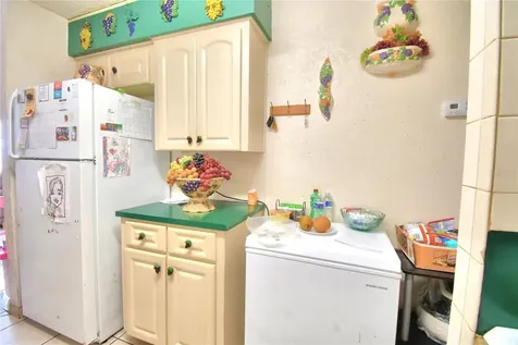 2334 Chestnut Hills Drive Lakeland FL 33805