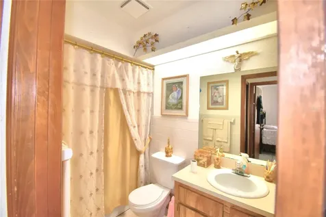 2334 Chestnut Hills Drive Lakeland FL 33805