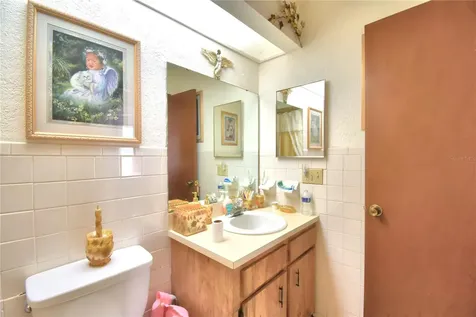 2334 Chestnut Hills Drive Lakeland FL 33805