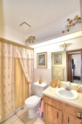 2334 Chestnut Hills Drive Lakeland FL 33805