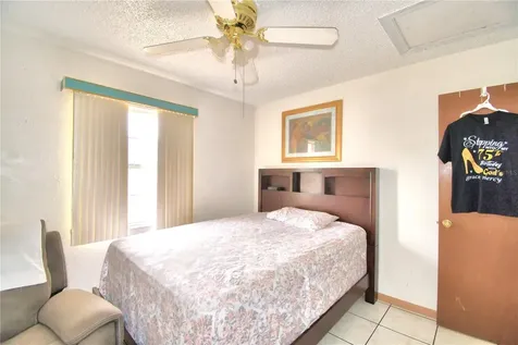 2334 Chestnut Hills Drive Lakeland FL 33805